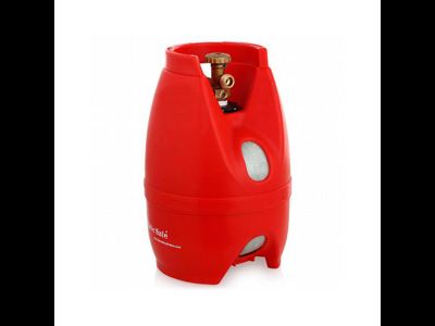 Композитный газовый баллон LiteSafe 5 л