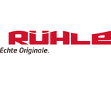 Ruhle