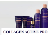 COLLAGEN ACTIVE PRO