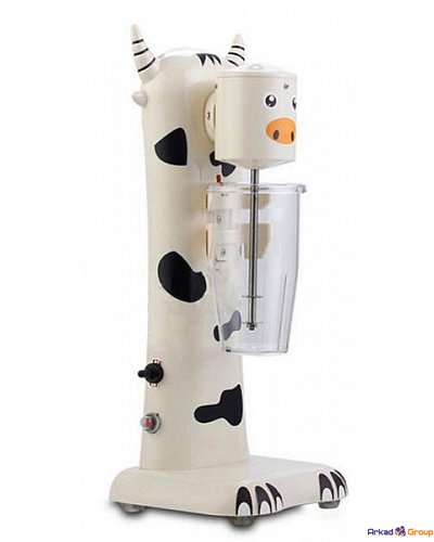 Миксер Hurakan HKN-FR1C