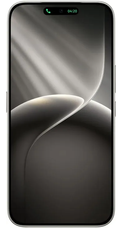 Tecno CAMON 50 (CN5) 8/256GB Титан