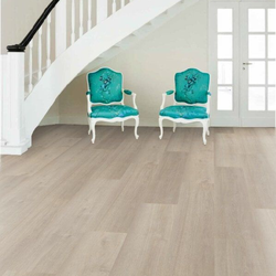 Ламинат Wineo Дуб Лондон LA150-002