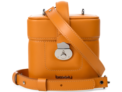 COOPER 3019 Желтый