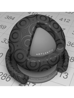 Shaders Ткани, шторы (часть 2)