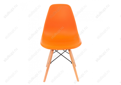 Стул Eames PC-015