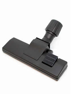 Щетка пол/ковер 30-38 мм универсальная для пылесоса