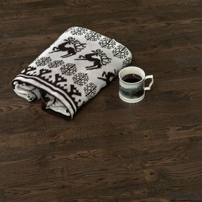 Паркетная доска Karelia Дуб Assam 3S купить в интернет-магазине karelia-floor.ru