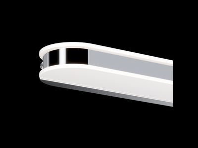 Подсветка Epic, MIR009WL-L16CH4K