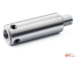 Удлинители