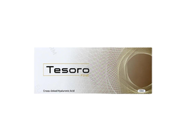 Филлер TESORO FINE