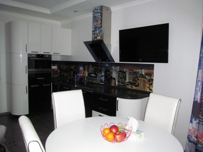 кухни на заказ тюмень, изготовление кухни на заказ, заказать кухню на заказ, кухня заказать тюмень