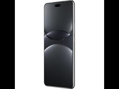 Смартфон Huawei nova 13 Pro 12/512Gb