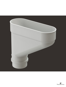 Коллектор  LUX