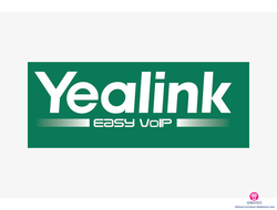 SIP-телефоны Yealink