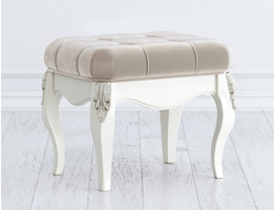 ПУФ ROMANTIC R107DS-K02-B01