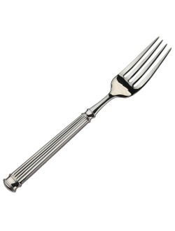 Вилка столовая 20,5 см