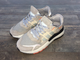 Кроссовки Adidas Nite Jogger Gray