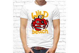 Прикольные_149