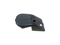 Крышка рулевой ручки BAIKAL 9.9 Pro