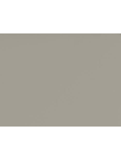 МДФ 18мм двусторонний (EVS003 Пепельный аметист) PUR клей