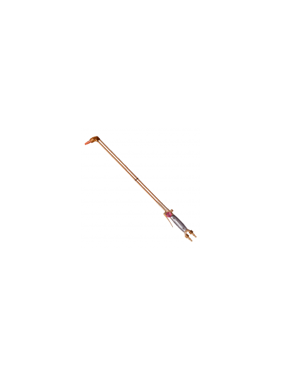 Р3П-32-Р-У2 (1000мм) Сварог