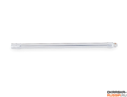 Graco Heavy Duty(HD) усиленный удлинитель краскопульта (без соплодержателя)