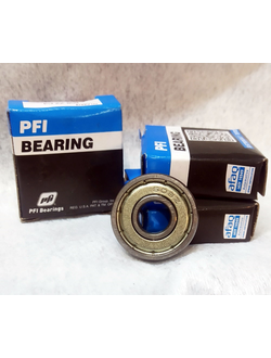 Подшипники для  механизма подъёмника