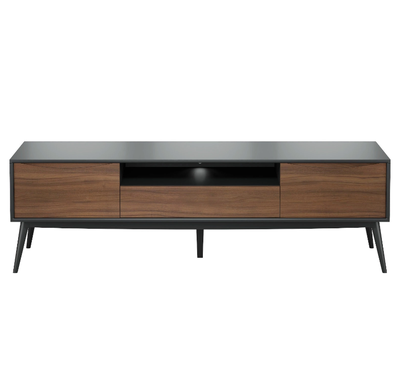 ТУМБА ПОД TV SEVILLA (L180*P45*H55) MOD INTERIORS MDI.TV.SA.33