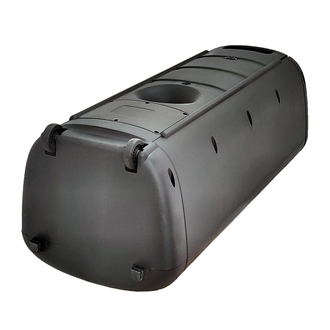 Колонка напольная Орбита OT-SPF06 портативная блютуз беспроводная Орбита с динамической подсветкой