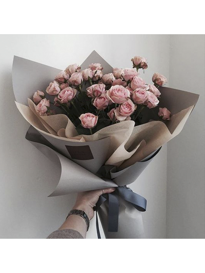 "В аэропорт"