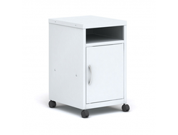 Тумба ПАКС ТП-2