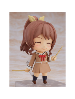 Нендроид  Сая Ямабуки (Saaya Yamabuki)