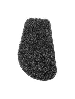 Фильтр воздушный Sledex для Polaris 600/700/750/800 SM-07564 ( 5813200, 5813248)