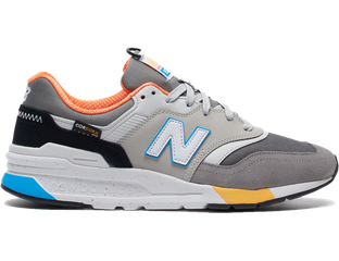 New balance x9 marblehead deals