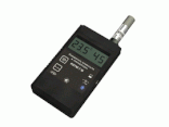 Термогигрометр ИВТМ-7 М 7-Д