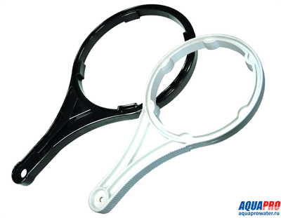 Ключ для корпусов AquaPro WRS-B