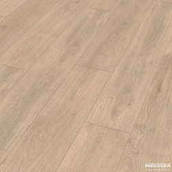 Ламинат MEISTER 6421 Дуб Каледония
