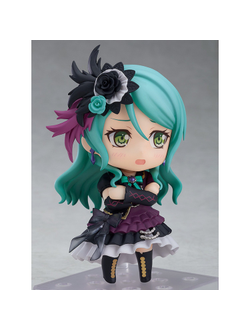 Нендроид Саё Хикава (Sayo Hikawa Stage Outfit Ver.)