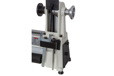 JWL-1220L Токарный станок по дереву