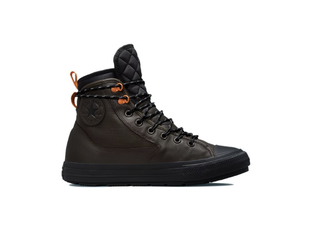 Converse chuck taylor all star waterproof boot cheap