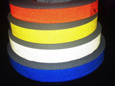 светоотражающая пленка, светоотражающая пленка самоклеющаяся, купить светоотражающую пленку