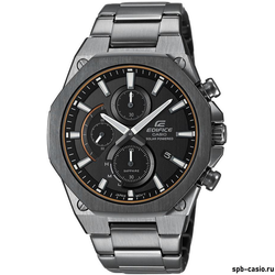 Часы Casio Edifice EFS-S570DC-1AUEF
