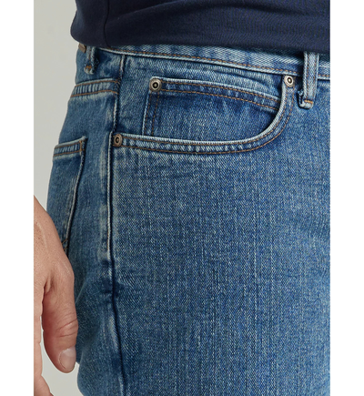 Джинсы Lee® LEGENDARY REGULAR BOOTCUT JEAN