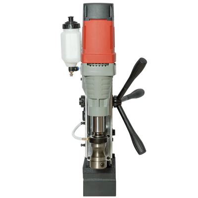 Магнитный станок RODMIX RMD-100ТМ