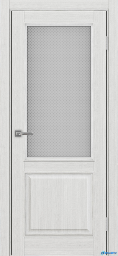 OPTIMA PORTE Тоскана 602.21 Багет