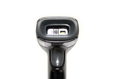 Купить сканер штрих кода Зеленоград