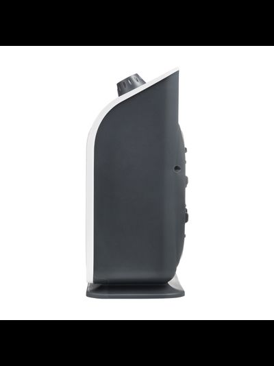 Тепловентилятор Electrolux EFH/S-1120