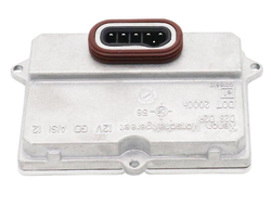 Блок розжига Hella 4.0, 5DV 008 290-00, OEM, D1S/D2S