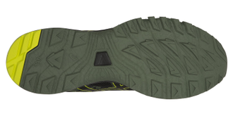 T724n new arrivals