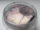 Пигменты AsurA Precious Space 48 Callisto